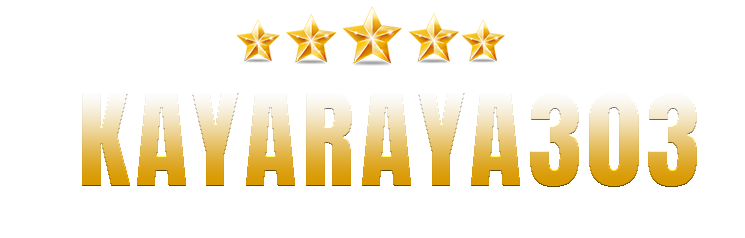 Kayaraya303
